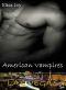 [American Vampires 02] • Las Vegas